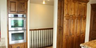 2962 Oakwood Drive Gallery 14