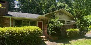Great Single Family Home In The Heart of Tryon! Gallery 1
