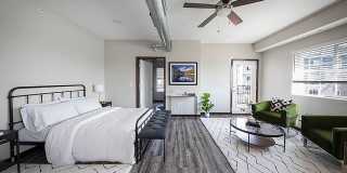 The Summit at Heritage Gallery 23