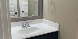 One level home with 2 Car Garage! Gallery 21