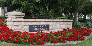 2 bedroom 2 1/2 bath unit in Talega with ton of amenities!! Gallery 35