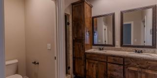 STUNNING 4 Bedroom, 2.5 Bathroom, 2 Car Garage In Fayetteville, AR Gallery 17