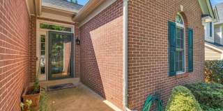 46855 WILLOWOOD Place 46855 WILLOWOOD Place Gallery 1