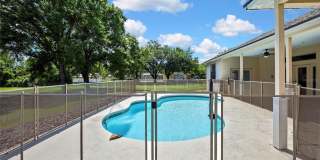 18401 30TH STREET Gallery 54