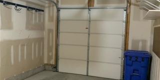 226 Larimar Avenue Gallery 20