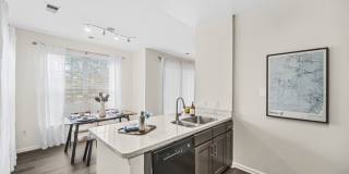 TGM Ridge Gallery 4
