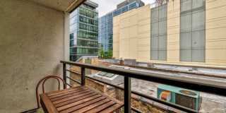 1430 S Michigan Avenue Gallery 10