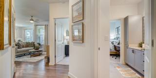 Napa Oaks Gallery 13