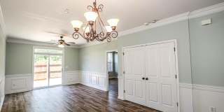 103 Village Run Gallery 11