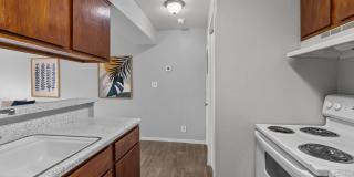 Silver Springs Apartments Gallery 11