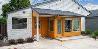 Gateway Terrace Gallery 3