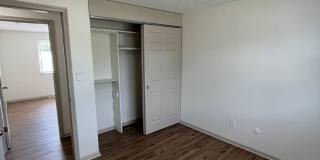 Renovated 5 Bedroom Home-Rare Find Gallery 11