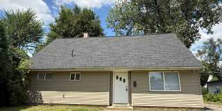 2377 Hanna Dr Gallery 1