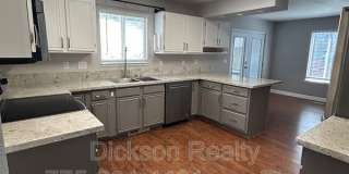 1640 Peavine Road Gallery 4