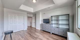 150 Las Vegas Boulevard Gallery 30