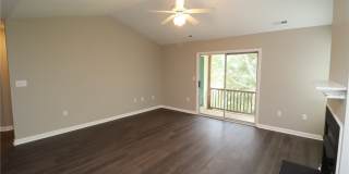 2023 Bulon Drive Gallery 6