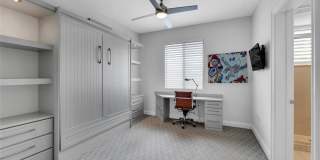 1532 SE 12th Street Gallery 2