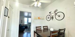 6653 Berthold Ave Gallery 7