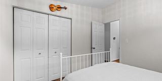 1085 Brooklawn Drive Gallery 16