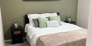 5804 Opaleye Ct, Unit 2 Gallery 1