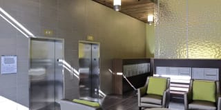 Avalon Ocean Avenue Gallery 13