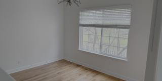 904 Mayfair Ct Gallery 11