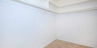 Highland Creek Apartment Homes Gallery 43