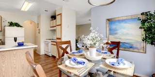 Canyon Creek Villas Gallery 21