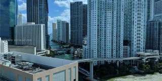 350 South Miami Avenue Gallery 35