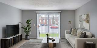 Highview Manor Apartments Gallery 9