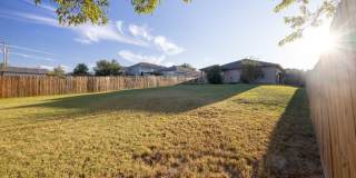 3 bedroom, 2 bath,  car garage 1 story house located in Cibolo-Schertz! Gallery 19