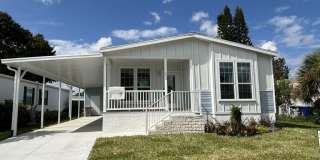 250 Bimini Cay Circle Gallery 1