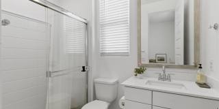 5935 S Coyote Canyon Gallery 21