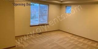 416 Oso Berry St NW Gallery 15