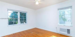 732 Euclid Ave Gallery 3