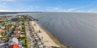 4282 Rudder Way Gallery 35