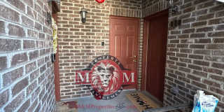 Great 3 Bed 2 Bath Sandy Condo!! Great 3 Bed 2 Bath Sandy Condo!! Gallery 3