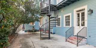 817 ESPLANADE Avenue Gallery 18