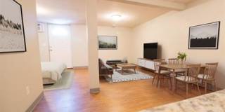 3715-3735 Pierce Street Gallery 17