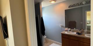 Gated Plant City Gem – Fully Upgraded Home- Resort Style Amenities Gallery 6