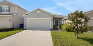 5160 Chickadee Street Gallery 1