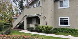 89 Via Cresta Gallery 1