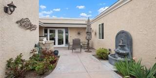 31202 Palma Drive Gallery 6