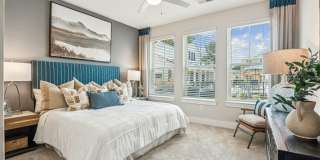 4000 Margaret Gallery 4