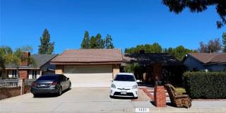 1421 Meadow Glen Gallery 1