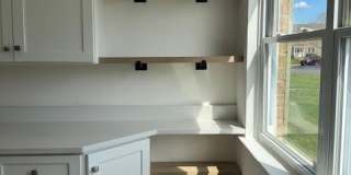 35 Manchester Court Gallery 8