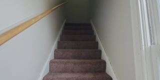 Ginormous 6 Bed Single family home with all Appliances Near Lake Michigan! Gallery 9