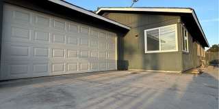 3824 Merced Gallery 1