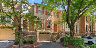 11017 CEDARWOOD Drive Gallery 1