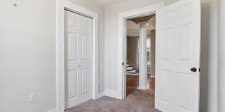 1906 Vine Street Gallery 17